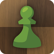 Шахматы · Играйте и учитесь