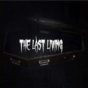 The Last Living