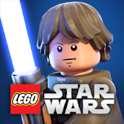LEGO® Star Wars Battles