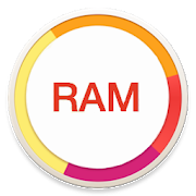 Ram Booster Pro 2019
