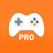 Mini-Games Pro