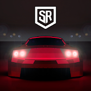 Skid Rally: Drag, Drift Racing