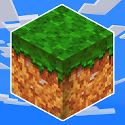 MultiCraft ― Build and Mine
