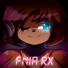 Five Nights in Anime /FNiA RX Edition
