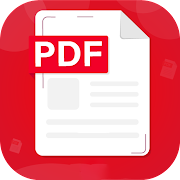 PDF Reader for Android 2022